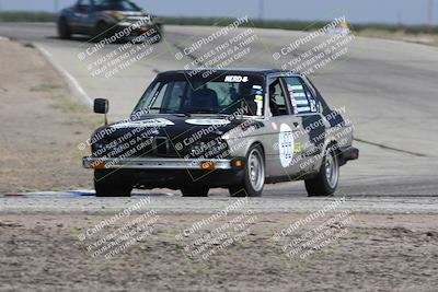 media/Sep-28-2025-24 Hours of Lemons (Sun) [[5dfe0e5f6e]]/12pm (Outside Grapevine)/